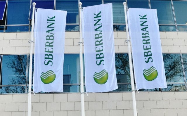 Sberbank Evropa sprovešće gašenje do kraja godine