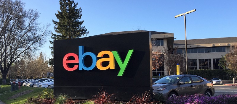 EBay onlajn trgovcima u Srbiji počinje da naplaćuje PDV