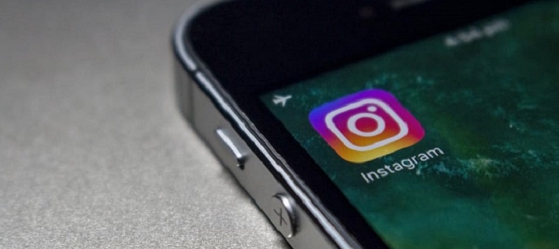 Instagram testira novu opciju- vertikalni pregled priča