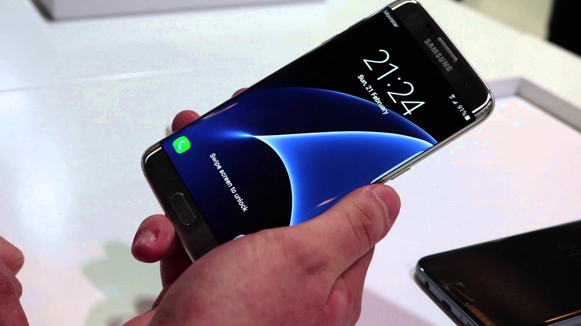 Samsung Galaxy s7 Edge. Самсунг галакси нот 7. Samsung s7 Edge Pro Max. Самсунг 7 с 5 с 4с.