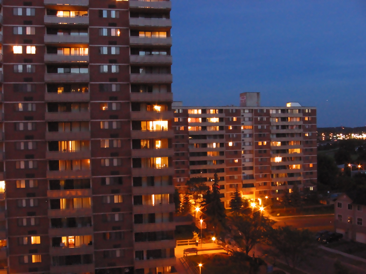 Cene stanova brže rastu izvan velikih gradova i to se dešava prvi put još od 90-tih