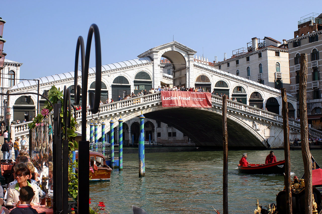 Italijani ozbiljno razmišljaju o povećanju turističkih taksi