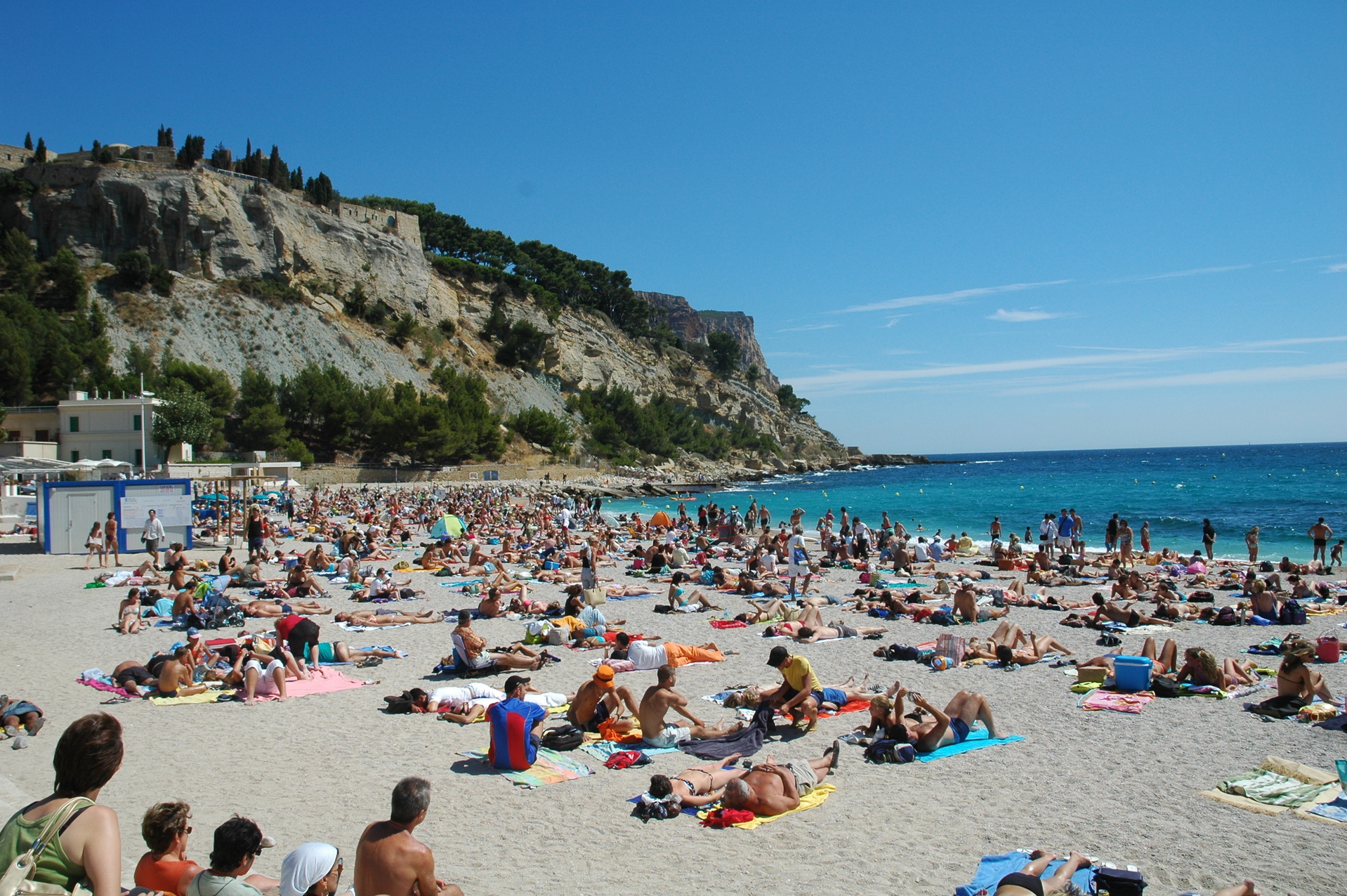 &#34;Dodatni popusti za putnike sa vaučerima&#34;