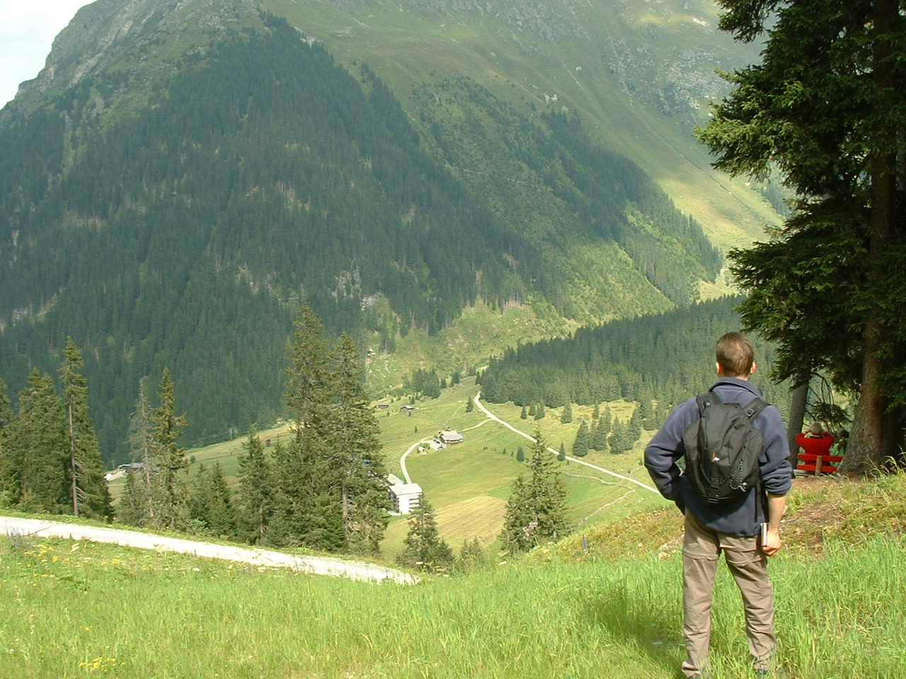 Danas je počelo prijavljivanje za turističke vaučere